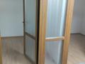 Еркін, кеңселер · 110 м², бағасы: 770 000 ₸ в Алматы, Ауэзовский р-н — фото 11