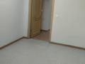 Еркін, кеңселер · 110 м², бағасы: 770 000 ₸ в Алматы, Ауэзовский р-н — фото 13