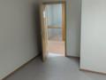 Еркін, кеңселер · 110 м², бағасы: 770 000 ₸ в Алматы, Ауэзовский р-н — фото 15