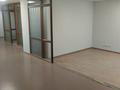 Еркін, кеңселер · 110 м², бағасы: 770 000 ₸ в Алматы, Ауэзовский р-н — фото 4