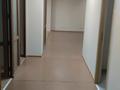 Еркін, кеңселер · 110 м², бағасы: 770 000 ₸ в Алматы, Ауэзовский р-н — фото 6
