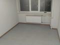 Еркін, кеңселер · 110 м², бағасы: 770 000 ₸ в Алматы, Ауэзовский р-н — фото 8