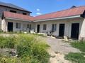 Отдельный дом · 6 комнат · 73 м², Талас 15 за 15 млн ₸ в 