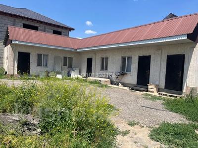 Отдельный дом · 6 комнат · 73 м², Талас 15 за 15 млн ₸ в 