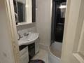 4-комнатная квартира · 102.4 м² · 5/6 этаж, ул. Куйши Дина — БЕЗ КОМИССИИ ДЛЯ ПОКУПАТЕЛЯ за 35.5 млн ₸ в Астане, Алматы р-н — фото 9