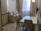 2-комнатная квартира · 51 м² · 13/16 этаж, Утепова 31 за 420 000 ₸ в Алматы, Бостандыкский р-н