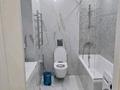 2-бөлмелі пәтер · 51 м² · 13/16 қабат, Утепова 31, бағасы: 420 000 ₸ в Алматы, Бостандыкский р-н — фото 11