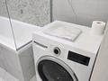 2-бөлмелі пәтер · 51 м² · 13/16 қабат, Утепова 31, бағасы: 420 000 ₸ в Алматы, Бостандыкский р-н — фото 12