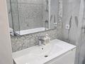 2-бөлмелі пәтер · 51 м² · 13/16 қабат, Утепова 31, бағасы: 420 000 ₸ в Алматы, Бостандыкский р-н — фото 13