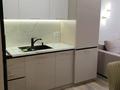 2-бөлмелі пәтер · 51 м² · 13/16 қабат, Утепова 31, бағасы: 420 000 ₸ в Алматы, Бостандыкский р-н — фото 2