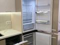 2-бөлмелі пәтер · 51 м² · 13/16 қабат, Утепова 31, бағасы: 420 000 ₸ в Алматы, Бостандыкский р-н — фото 3