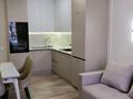 2-бөлмелі пәтер · 51 м² · 13/16 қабат, Утепова 31, бағасы: 420 000 ₸ в Алматы, Бостандыкский р-н — фото 4