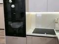 2-бөлмелі пәтер · 51 м² · 13/16 қабат, Утепова 31, бағасы: 420 000 ₸ в Алматы, Бостандыкский р-н — фото 6