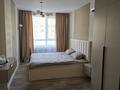 2-бөлмелі пәтер · 51 м² · 13/16 қабат, Утепова 31, бағасы: 420 000 ₸ в Алматы, Бостандыкский р-н — фото 7