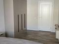 2-бөлмелі пәтер · 51 м² · 13/16 қабат, Утепова 31, бағасы: 420 000 ₸ в Алматы, Бостандыкский р-н — фото 8