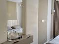 2-бөлмелі пәтер · 51 м² · 13/16 қабат, Утепова 31, бағасы: 420 000 ₸ в Алматы, Бостандыкский р-н — фото 9