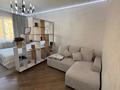 1-комнатная квартира · 40 м² · 5/9 этаж, мкр Жетысу-1 28 за 27 млн ₸ в Алматы, Ауэзовский р-н — фото 2