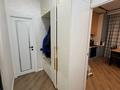 1-комнатная квартира · 40 м² · 5/9 этаж, мкр Жетысу-1 28 за 27 млн ₸ в Алматы, Ауэзовский р-н — фото 3