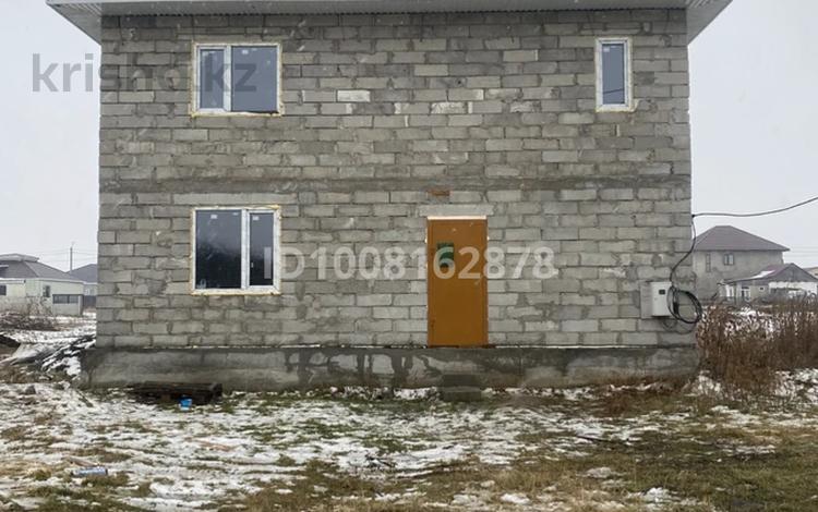 Отдельный дом · 4 комнаты · 190 м² · 14 сот., Атамекен 16/2 за 23.5 млн ₸ в  — фото 2