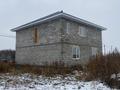Отдельный дом · 4 комнаты · 190 м² · 14 сот., Атамекен 16/2 за 23.5 млн ₸ в  — фото 4