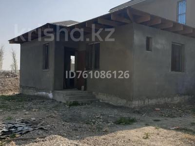 Участок · 8 га, Сабалакова новый роддом — Сулейманова-Аппазова за 20 млн ₸ в Таразе