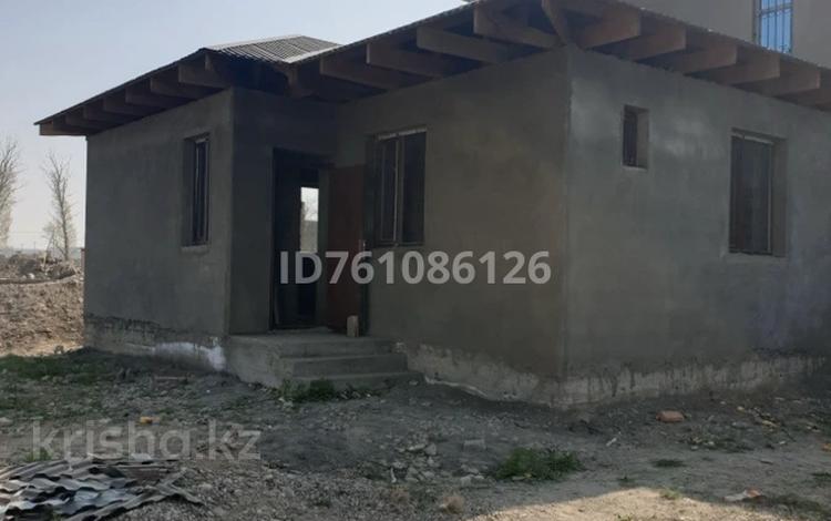 Жер телімі · 8 га, Сабалакова новый роддом — Сулейманова-Аппазова, бағасы: 20 млн ₸ в Таразе — фото 6