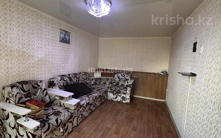Үйдің бір бөлігі · 2 бөлме · 51.8 м² · 2 жүзд., Байтерек 2 — Мкр Кунай, бағасы: 10 млн ₸ в Костанае — фото 2