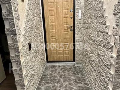 3-комнатная квартира · 70 м² · 2/5 этаж, 3мкр 9 дом за 24 млн 〒 в Чапаево