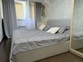 3-комнатная квартира · 100 м² · 2/9 этаж, кунаева 51 за 82 млн ₸ в Алматы, Медеуский р-н — фото 3