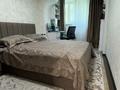 3-комнатная квартира · 100 м² · 2/9 этаж, кунаева 51 за 82 млн ₸ в Алматы, Медеуский р-н — фото 4