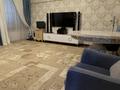 3-комнатная квартира · 100 м² · 2/9 этаж, кунаева 51 за 82 млн ₸ в Алматы, Медеуский р-н — фото 5