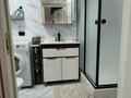 3-комнатная квартира · 100 м² · 2/9 этаж, кунаева 51 за 82 млн ₸ в Алматы, Медеуский р-н — фото 7