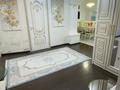 3-комнатная квартира · 100 м² · 2/9 этаж, кунаева 51 за 82 млн ₸ в Алматы, Медеуский р-н — фото 8