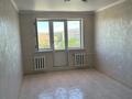 2-комнатная квартира · 46 м² · 5/5 этаж, 1 мөлтек аудан 8 үй 59 пәтер 8 за 10 млн ₸ в Жанатасе — фото 2