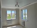 2-комнатная квартира · 46 м² · 5/5 этаж, 1 мөлтек аудан 8 үй 59 пәтер 8 за 10 млн ₸ в Жанатасе — фото 3