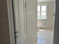 2-комнатная квартира · 46 м² · 5/5 этаж, 1 мөлтек аудан 8 үй 59 пәтер 8 за 10 млн ₸ в Жанатасе — фото 4