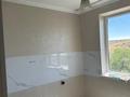 2-комнатная квартира · 46 м² · 5/5 этаж, 1 мөлтек аудан 8 үй 59 пәтер 8 за 10 млн ₸ в Жанатасе — фото 5