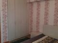 2-комнатная квартира, 48 м², 2/5 этаж помесячно, мкр Жулдыз-2 за 160 000 〒 в Алматы, Турксибский р-н — фото 9