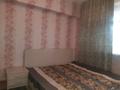 2-комнатная квартира, 48 м², 2/5 этаж помесячно, мкр Жулдыз-2 за 160 000 〒 в Алматы, Турксибский р-н — фото 3