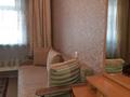 2-комнатная квартира, 48 м², 2/5 этаж помесячно, мкр Жулдыз-2 за 150 000 〒 в Алматы, Турксибский р-н — фото 5