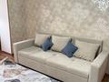 2-бөлмелі пәтер · 50 м² · 2/4 қабат, Сулейменова 16 — Желтоқсан-Абая, бағасы: 12 000 〒 в Таразе — фото 2