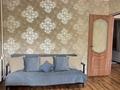 2-бөлмелі пәтер · 50 м² · 2/4 қабат, Сулейменова 16 — Желтоқсан-Абая, бағасы: 12 000 〒 в Таразе — фото 5