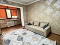 2-бөлмелі пәтер · 50 м² · 2/4 қабат, Сулейменова 16 — Желтоқсан-Абая, бағасы: 12 000 〒 в Таразе — фото 3