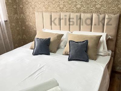 2-комнатная квартира · 50 м² · 2/4 этаж, Сулейменова 16 — Желтоқсан-Абая за 13 000 〒 в Таразе