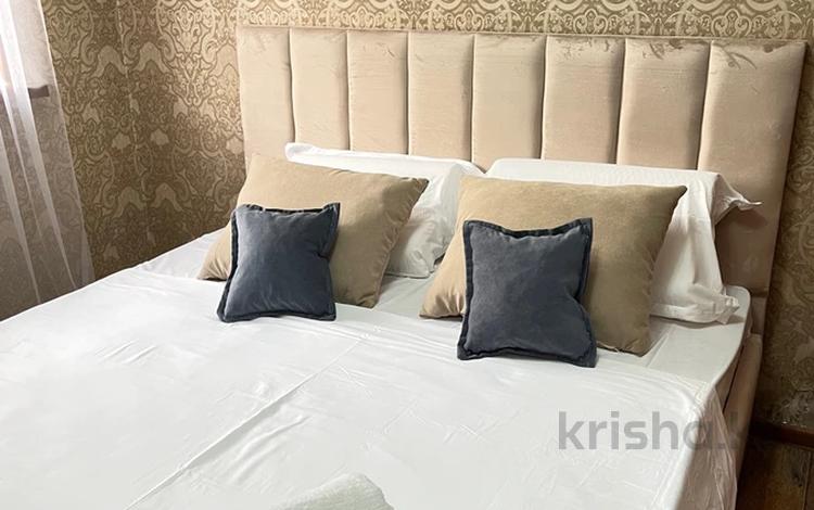 2-бөлмелі пәтер · 50 м² · 2/4 қабат, Сулейменова 16 — Желтоқсан-Абая, бағасы: 12 000 〒 в Таразе — фото 4