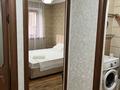 2-бөлмелі пәтер · 50 м² · 2/4 қабат, Сулейменова 16 — Желтоқсан-Абая, бағасы: 12 000 〒 в Таразе — фото 10