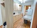 2-бөлмелі пәтер · 50 м² · 2/4 қабат, Сулейменова 16 — Желтоқсан-Абая, бағасы: 12 000 〒 в Таразе — фото 7