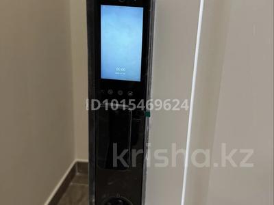 1-бөлмелі пәтер · 37 м² · 7/9 қабат, Улы Дала 36, бағасы: 27.5 млн ₸ в Астане, Нура р-н