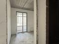 1-бөлмелі пәтер · 37 м² · 7/9 қабат, Улы Дала 36, бағасы: 27.5 млн ₸ в Астане, Нура р-н — фото 6