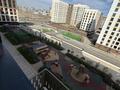 1-бөлмелі пәтер · 37 м² · 7/9 қабат, Улы Дала 36, бағасы: 27.5 млн ₸ в Астане, Нура р-н — фото 9